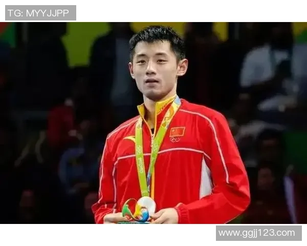 上海乒乓球队意识排名创新高引领全国乒乓球发展新潮流 上海乒乓球队意识排名创新高引领全国乒乓球发展新潮流