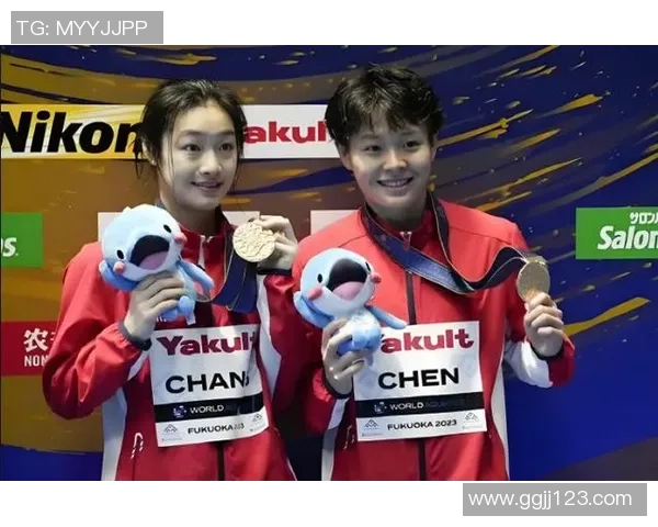 专访吴娜：探寻乒乓球冠军背后的成功秘诀与心路历程