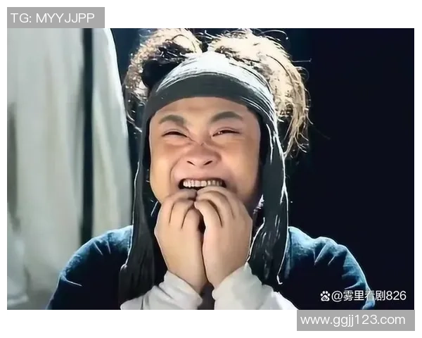 上海篮球队崛起之路:从默默无闻到邀请赛的耀眼明星 上海篮球队崛起之路:从默默无闻到邀请赛的耀眼明星