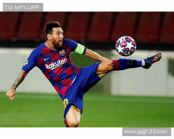 16号足球明星图揭示了他背后的故事与辉煌成就的精彩瞬间 16号足球明星图揭示了他背后的故事与辉煌成就的精彩瞬间