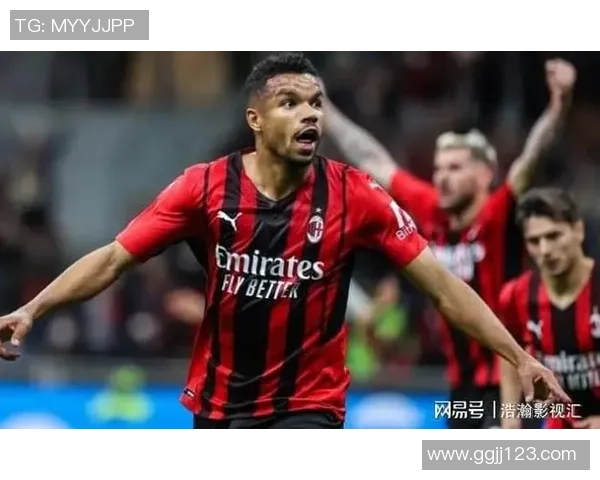 2023年全球新晋足球明星榜单揭晓年轻球员崭露头角引发热议 2023年全球新晋足球明星榜单揭晓年轻球员崭露头角引发热议