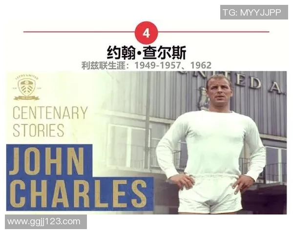 三兄弟足球明星的传奇故事与荣耀时刻揭秘 三兄弟足球明星的传奇故事与荣耀时刻揭秘