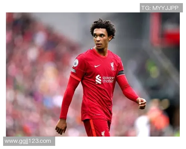 全球最高足球明星身价排行榜揭晓谁将成为足坛新富豪 全球最高足球明星身价排行榜揭晓谁将成为足坛新富豪