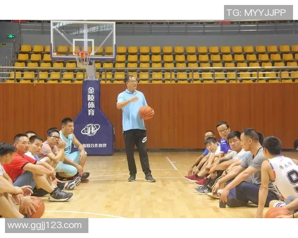 刘丽独家篮球心得分享探索技巧与心态的完美结合 刘丽独家篮球心得分享探索技巧与心态的完美结合