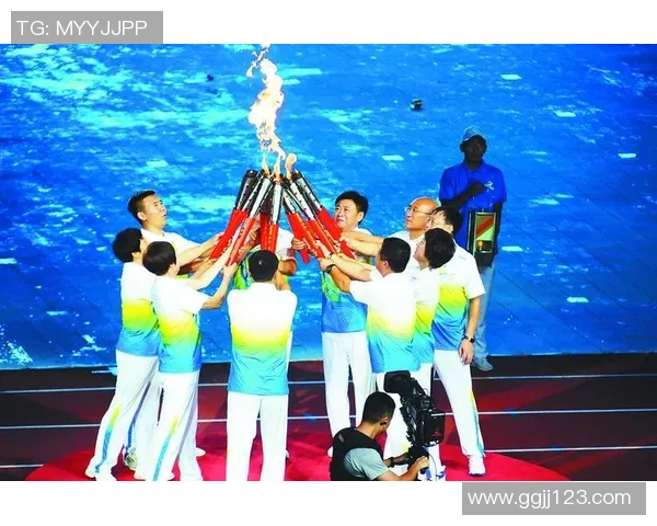 全运会精彩回顾杭州足球队展现出色耐力与团队精神 全运会精彩回顾杭州足球队展现出色耐力与团队精神