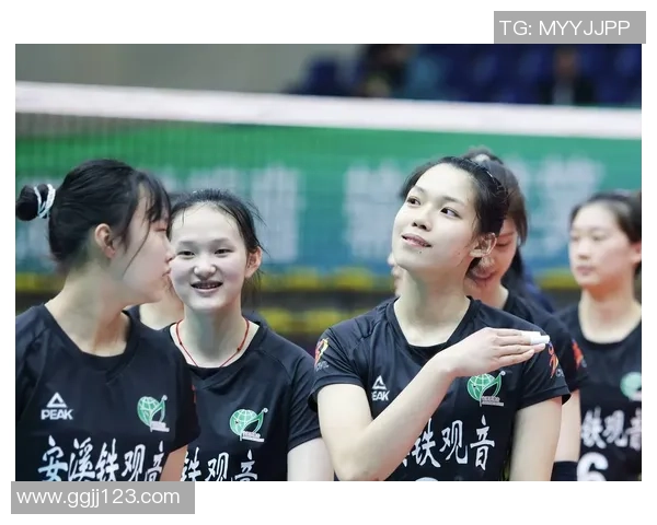 北京排球队在城市联赛中的强劲表现与战术分析 北京排球队在城市联赛中的强劲表现与战术分析