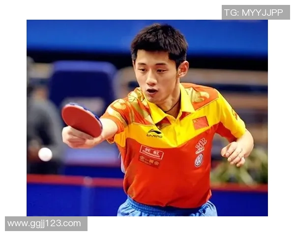 北京乒乓球队实力对比深度解析与未来发展趋势展望 北京乒乓球队实力对比深度解析与未来发展趋势展望