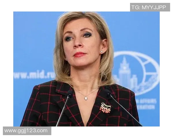 专访赵静：探寻她在网球领域取得成功的秘诀与心路历程