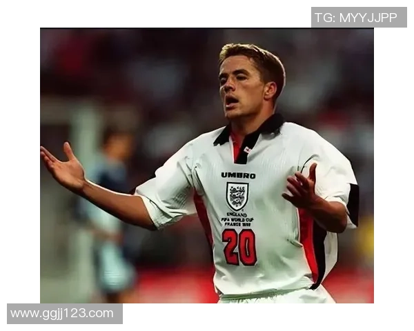 从少年天才到足球传奇欧文的辉煌与挑战之路 从少年天才到足球传奇欧文的辉煌与挑战之路