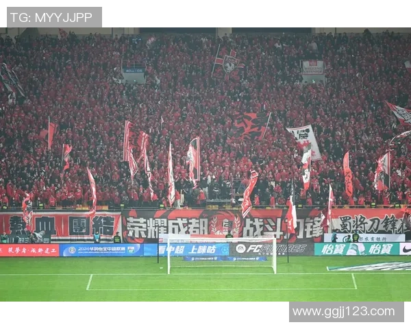 两兄弟携手追梦足球场共同奋斗成就足球明星之路