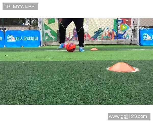 全球足球明星社交媒体账号大揭秘你关注的球星都在这里 全球足球明星社交媒体账号大揭秘你关注的球星都在这里