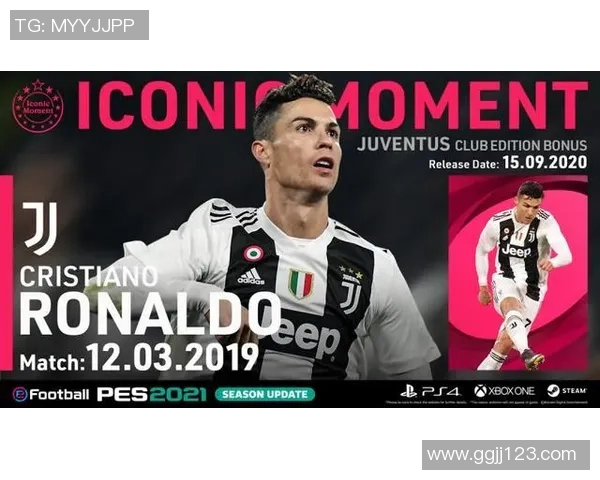 代言足球明星的阵容揭秘你知道哪些球星为品牌代言吗 代言足球明星的阵容揭秘你知道哪些球星为品牌代言吗