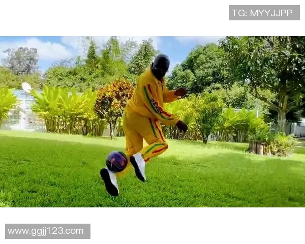 加纳足球明星身高体重揭秘他们的运动天赋与身体素质分析 加纳足球明星身高体重揭秘他们的运动天赋与身体素质分析