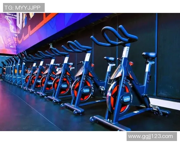 北京篮球队的耐力揭秘:从训练到比赛的全方位探索与分析 北京篮球队的耐力揭秘:从训练到比赛的全方位探索与分析