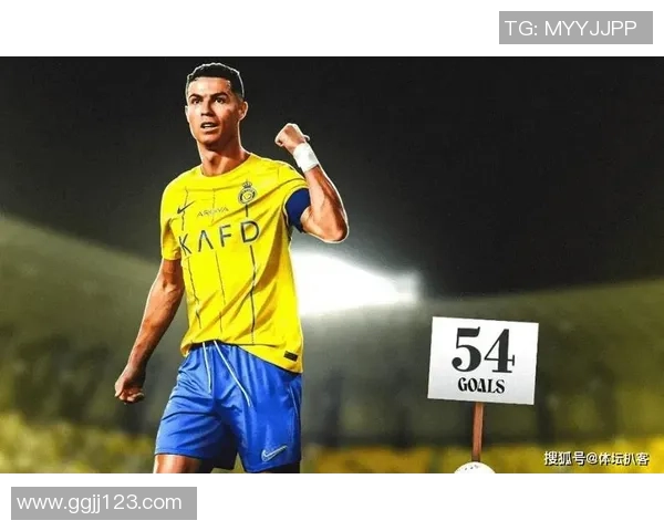 全球足球明星入球数排行榜揭晓谁是历史最佳射手 全球足球明星入球数排行榜揭晓谁是历史最佳射手