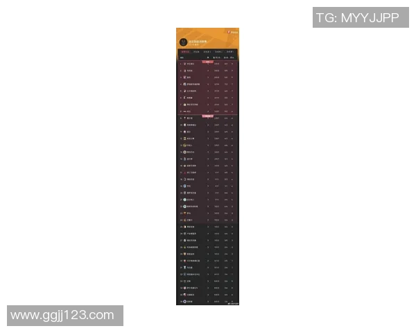 北京网球队在欧锦赛积分榜上以64分稳居第一名展现强劲实力 北京网球队在欧锦赛积分榜上以64分稳居第一名展现强劲实力