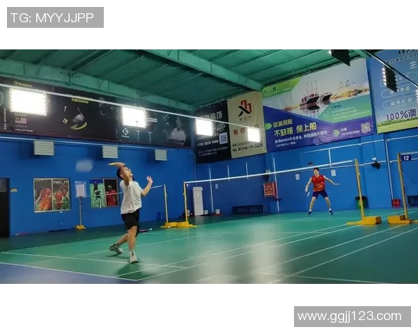 北京羽毛球队灵活性引发热议球迷与专家观点碰撞激烈 北京羽毛球队灵活性引发热议球迷与专家观点碰撞激烈