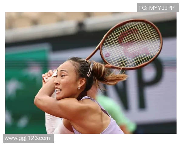 北京网球队速度之争引发热议球迷与专家各执己见 北京网球队速度之争引发热议球迷与专家各执己见