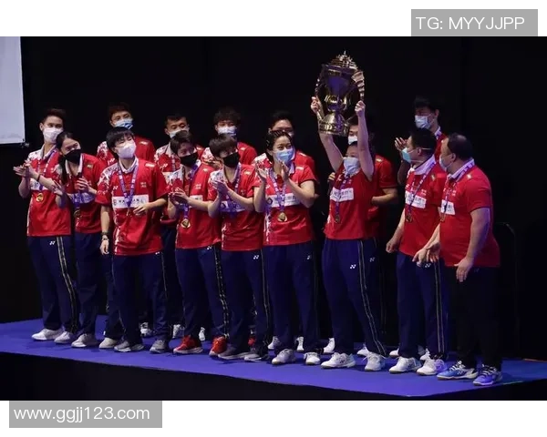 南京羽毛球队总决赛精彩回顾与节奏表现分析