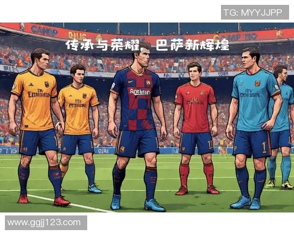 回顾历史上的老足球明星们他们的辉煌成就与传奇故事