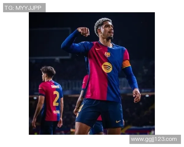 巴萨足球明星头像解析男人魅力与风采的完美结合
