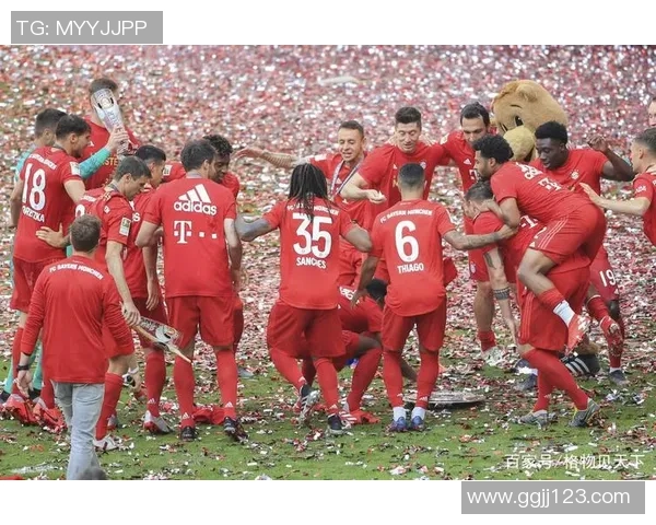 成都排球队强势领跑联赛积分榜61分优势彰显实力与团队合作精神