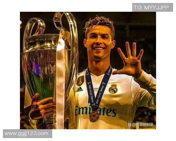 昔日足球巨星的独特魅力与风采探讨