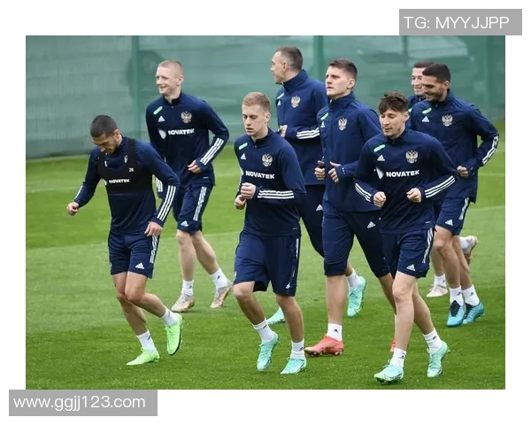 武汉足球队在欧锦赛中的心理素质分析与表现评估