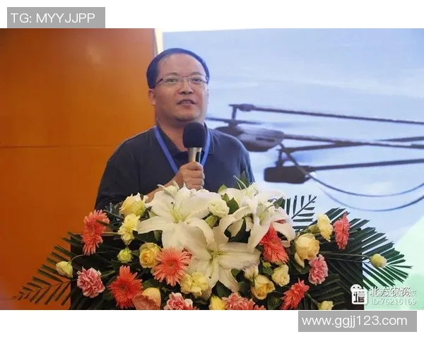 武汉篮球队个人能力分析：聚焦球员技术与战术素养提升之路