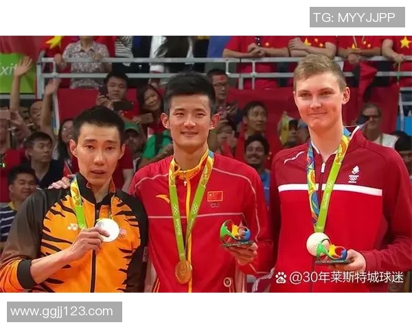 深圳羽毛球队在奥运会中的战术表现分析与点评