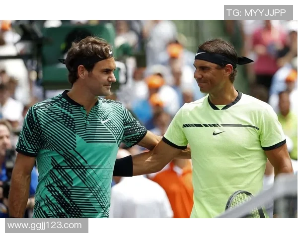 赛后分析:杭州网球队与重庆网球队的精彩对决与经验总结 赛后分析:杭州网球队与重庆网球队的精彩对决与经验总结