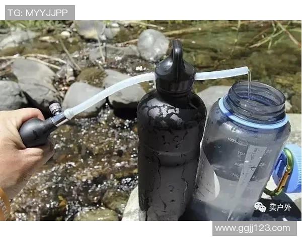 足球明星必备保温水壶助你畅享运动时刻提升饮水体验 足球明星必备保温水壶助你畅享运动时刻提升饮水体验