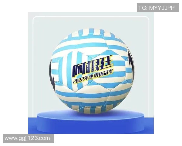 足球明星签名的最佳位置和技巧分享让你的收藏更具价值