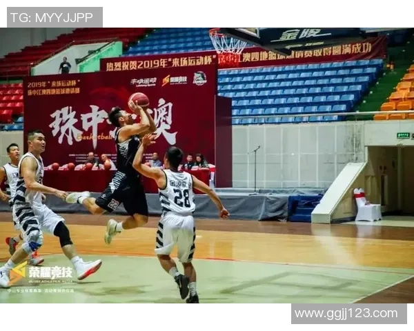 武汉篮球队在邀请赛中的实力展现与未来发展潜力分析 武汉篮球队在邀请赛中的实力展现与未来发展潜力分析